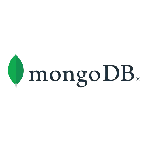 mongo db icon mongo db icon